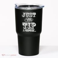 The Original Tattoo Artist Tumbler thumb 0
