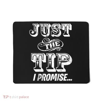 The Original Tattoo Artist Mousepad