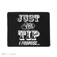 The Original Tattoo Artist Mousepad thumb 0