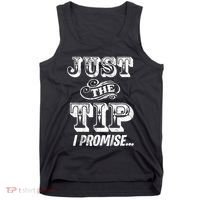 The Original Tattoo Artist Tank Top thumb 0