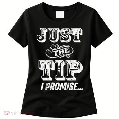 The Original Tattoo Artist Women's T-Shirt