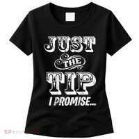 The Original Tattoo Artist Women's T-Shirt thumb 0