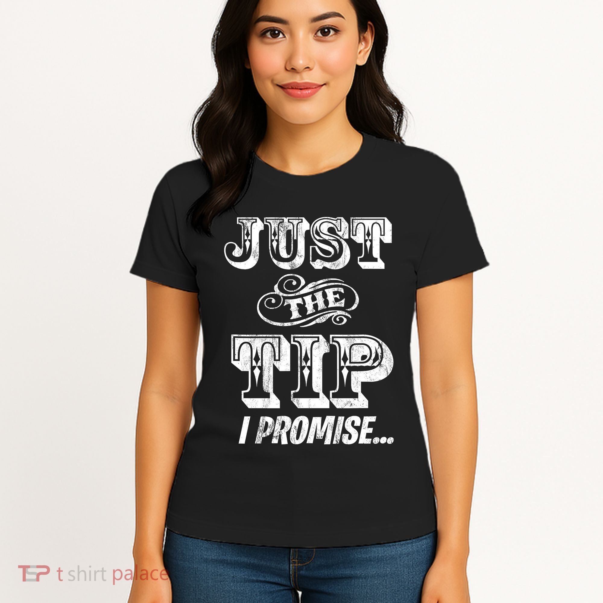 The Original Tattoo Artist Women's T-Shirt
