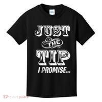The Original Tattoo Artist Kids T-Shirt thumb 0