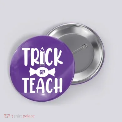 Button