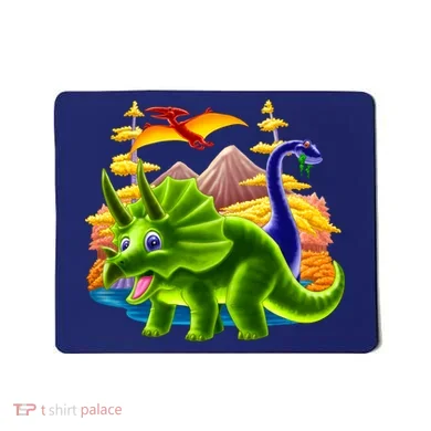 Mousepad
