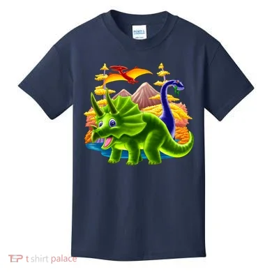 Kids T-Shirt