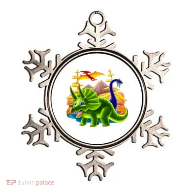 Ornament