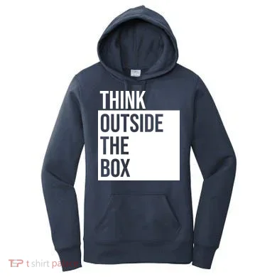 Women's Hoodie