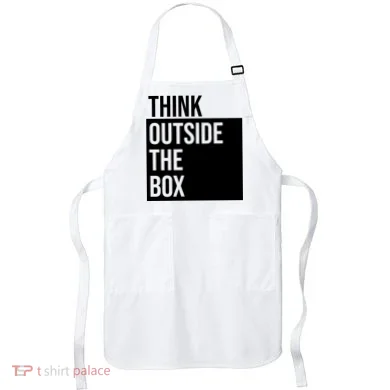 Apron
