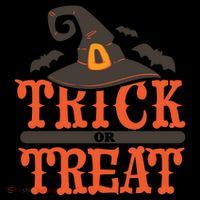 Trick Or Treat Halloween Witch Coffee Mug thumb 5