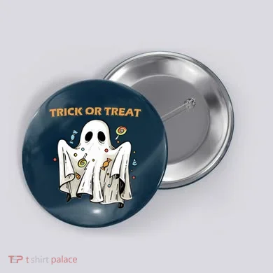 Button
