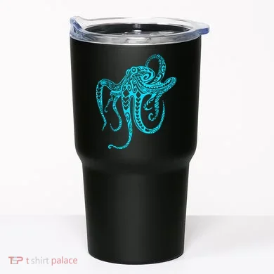 Tumbler