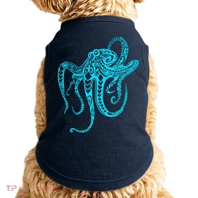 Doggie Tank