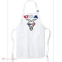 The Original Usa The Goat Apron thumb 0