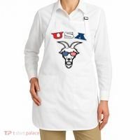 The Original Usa The Goat Apron thumb 2