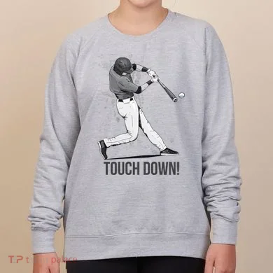 Women's Sweatshirt