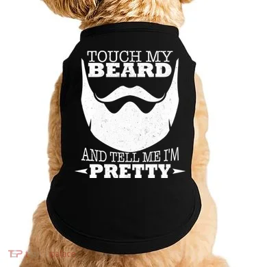 Doggie Tank