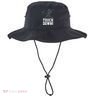 Touchdown Baseball Home-run  Bucket Hat