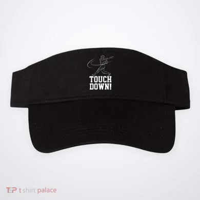 Visor