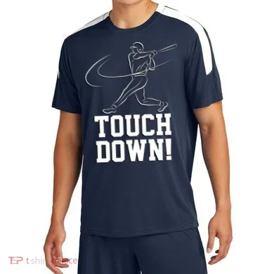Soccer Jersey