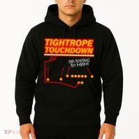 Touchdown Tightrope Hoodie thumb 2