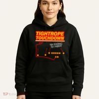 Touchdown Tightrope Hoodie thumb 5
