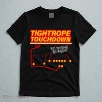 Touchdown Tightrope T-Shirt thumb 5