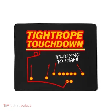 Mousepad
