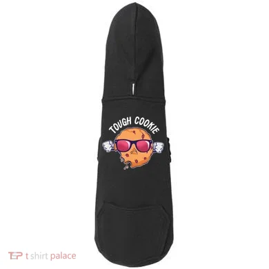 Doddie Hoodie