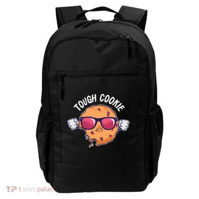 Tough Cookie Backpack
