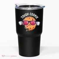 Tough Cookie Tumbler thumb 0