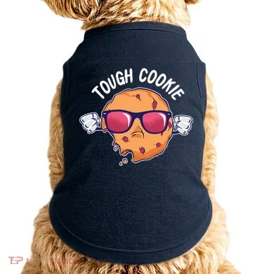 Doggie Tank