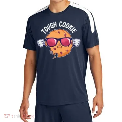 Soccer Jersey