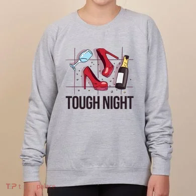 Women's Sweatshirt