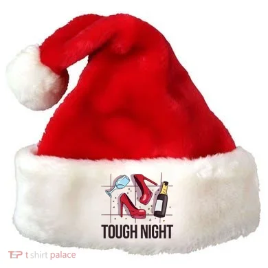 Santa Hat
