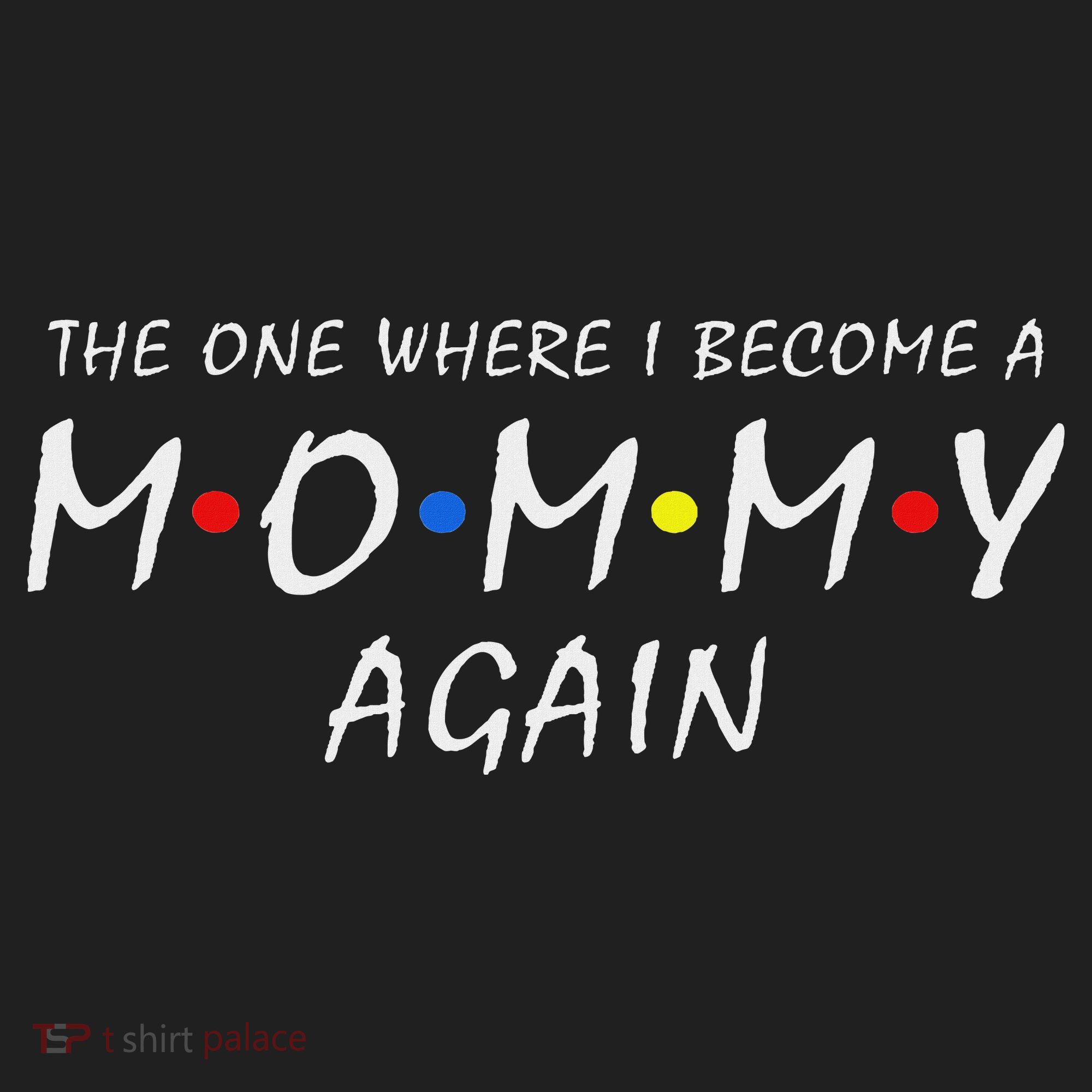 The One Where I Become A Mommy Again Pregnancy Reveal To Be Beanie