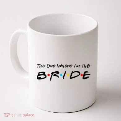 Coffee Mug