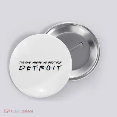 Button