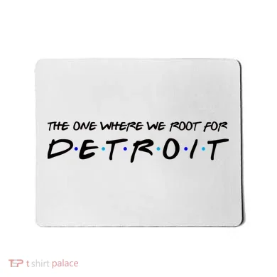 Mousepad
