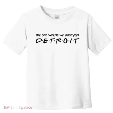 Toddler T-Shirt