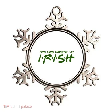 Ornament