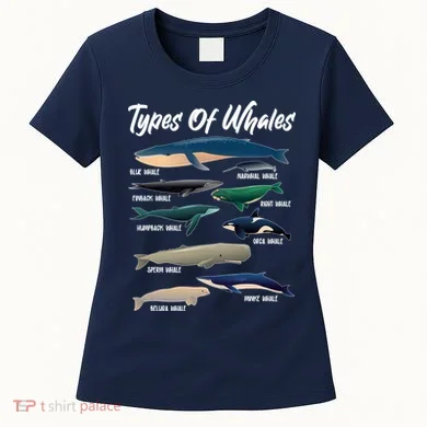 Women's T-Shirt