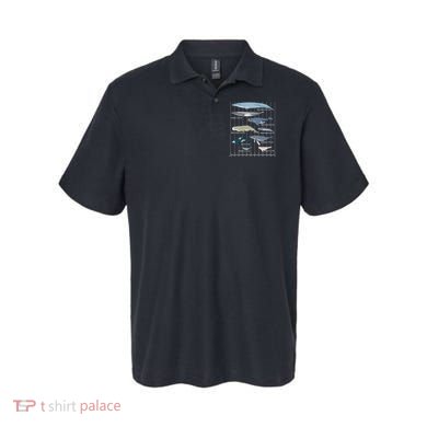 Types Of Whales Huge Whale Polo