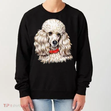 Women's Sweatshirt