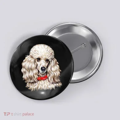 Button