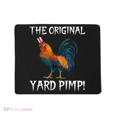 Mousepad