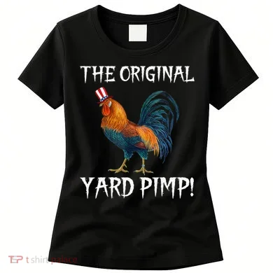 Women's T-Shirt