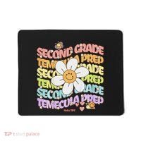 Temecula Prep 2nd Grade Groovy Spirit Mousepad thumb 0