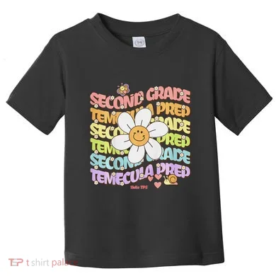 Toddler T-Shirt